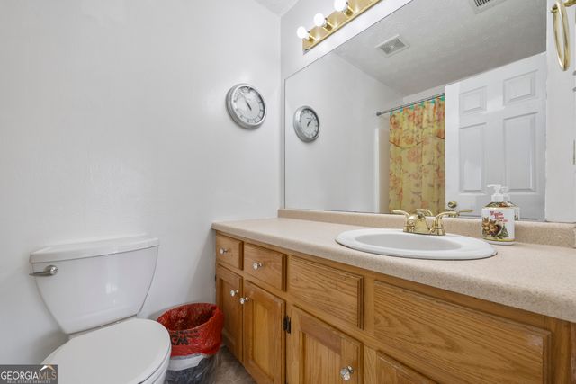 574 Mt Bethel Road, Commerce, GA 30530