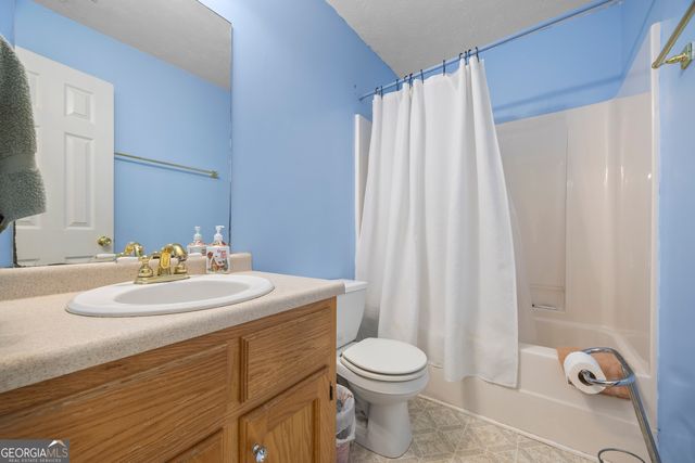 574 Mt Bethel Road, Commerce, GA 30530