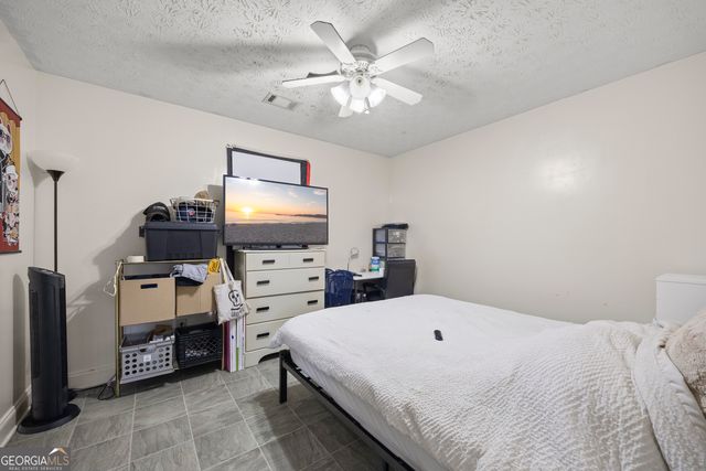 574 Mt Bethel Road, Commerce, GA 30530