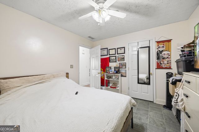 574 Mt Bethel Road, Commerce, GA 30530