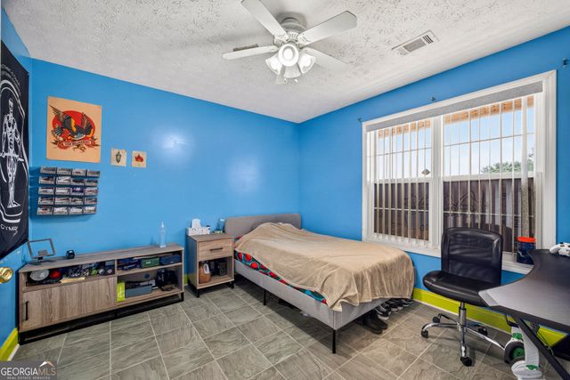 574 Mt Bethel Road, Commerce, GA 30530