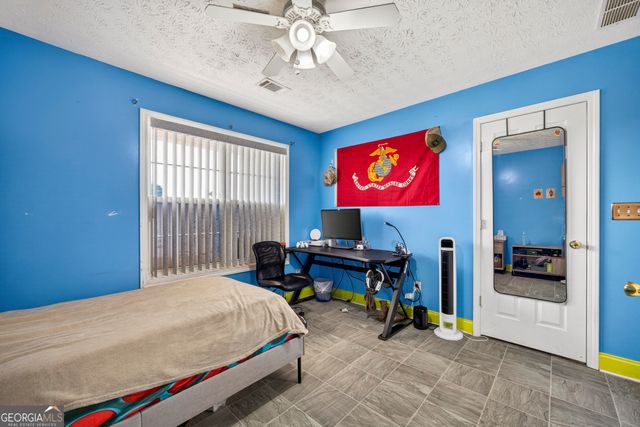 574 Mt Bethel Road, Commerce, GA 30530