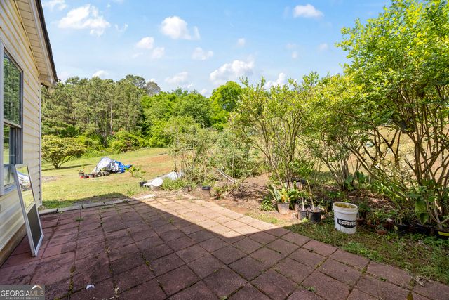 574 Mt Bethel Road, Commerce, GA 30530