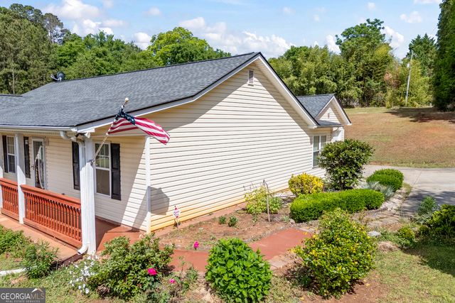 574 Mt Bethel Road, Commerce, GA 30530