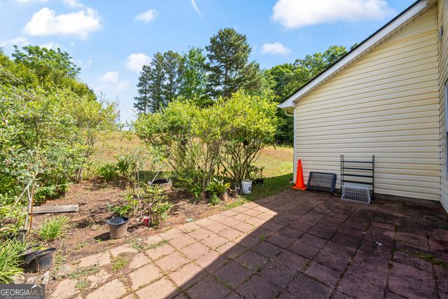 574 Mt Bethel Road, Commerce, GA 30530