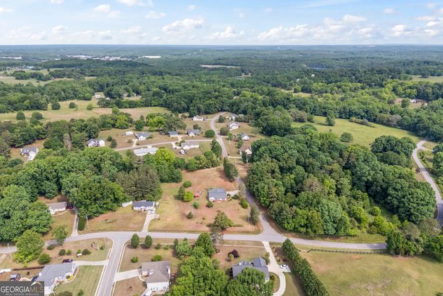 574 Mt Bethel Road, Commerce, GA 30530