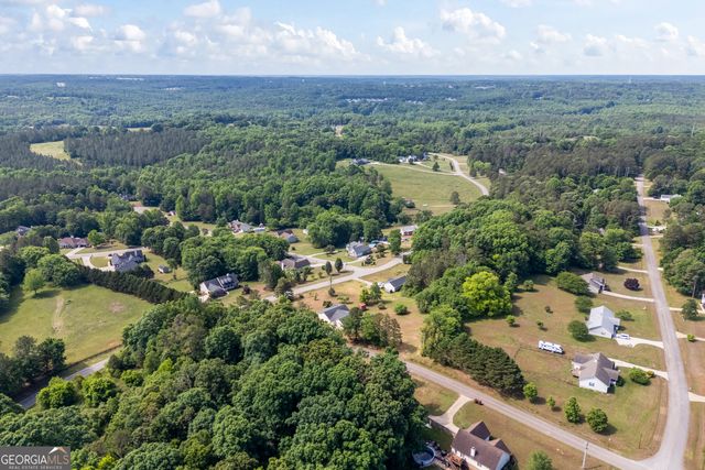 574 Mt Bethel Road, Commerce, GA 30530