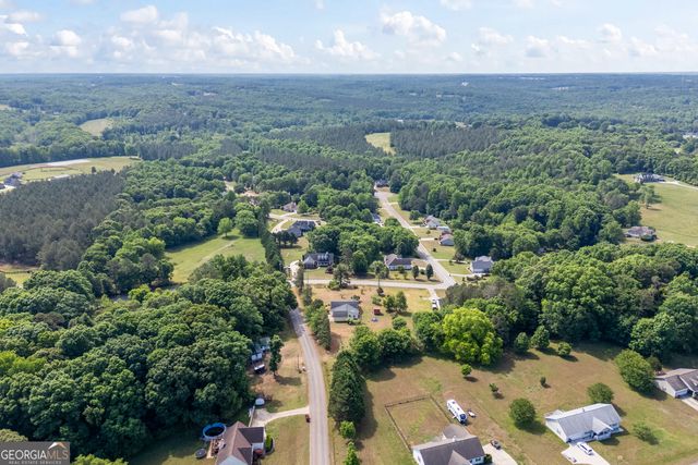 574 Mt Bethel Road, Commerce, GA 30530