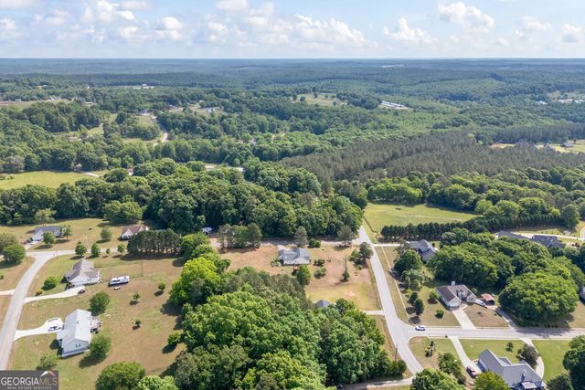 574 Mt Bethel Road, Commerce, GA 30530