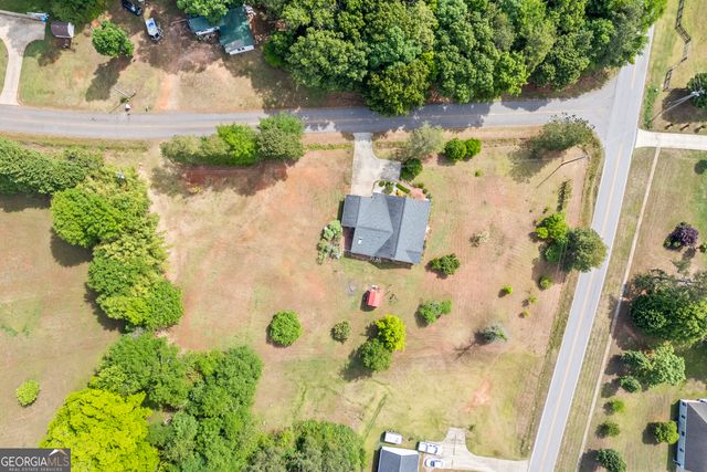 574 Mt Bethel Road, Commerce, GA 30530