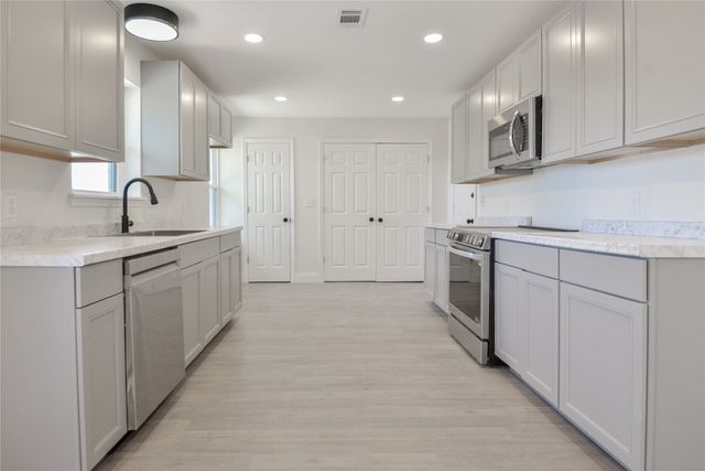 508 Rogers Way, Rockwall, TX 75087