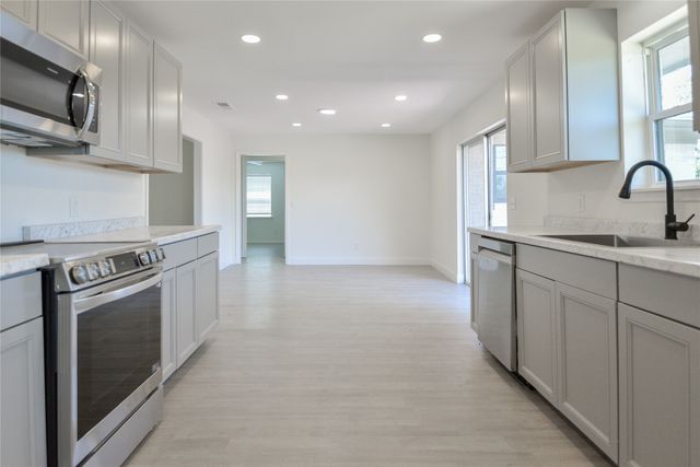 508 Rogers Way, Rockwall, TX 75087