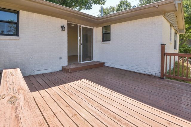 508 Rogers Way, Rockwall, TX 75087