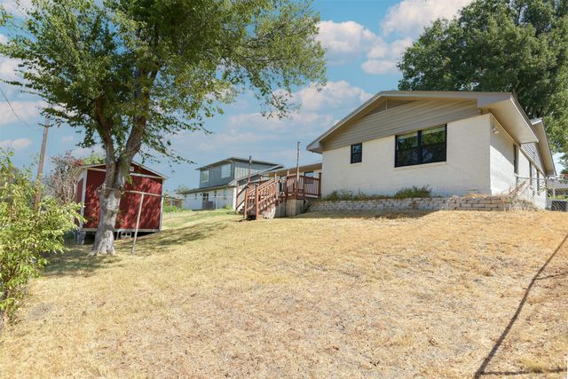 508 Rogers Way, Rockwall, TX 75087