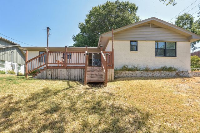 508 Rogers Way, Rockwall, TX 75087