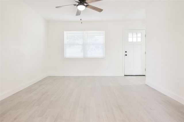 508 Rogers Way, Rockwall, TX 75087