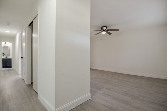 508 Rogers Way, Rockwall, TX 75087
