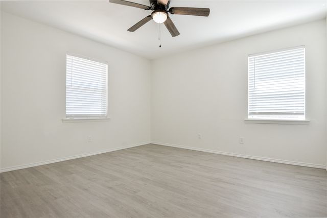 508 Rogers Way, Rockwall, TX 75087