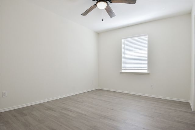 508 Rogers Way, Rockwall, TX 75087