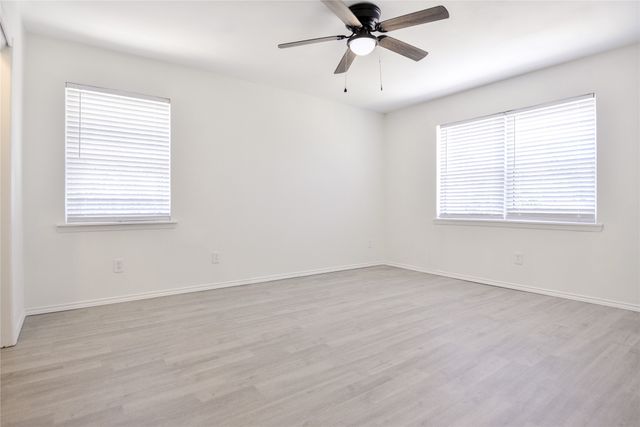 508 Rogers Way, Rockwall, TX 75087