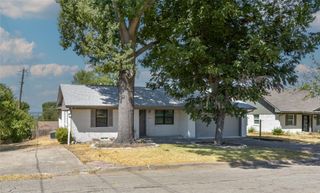 508 Rogers Way, Rockwall, TX 75087