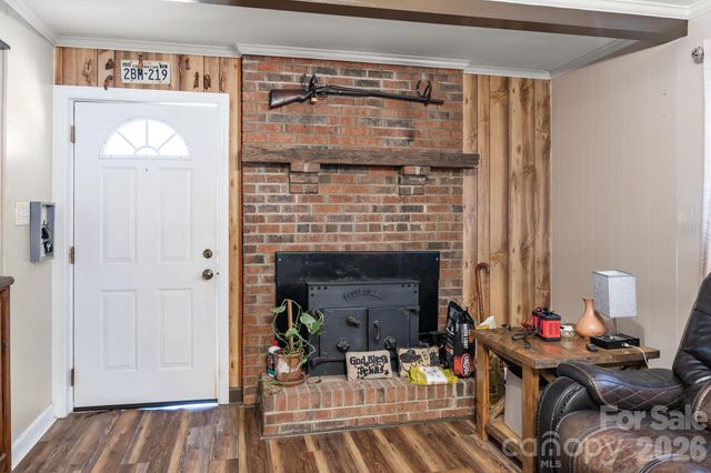 137 Foursquare Road, Mooresville, NC 28115