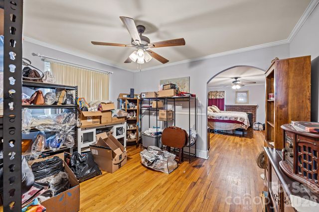 137 Foursquare Road, Mooresville, NC 28115