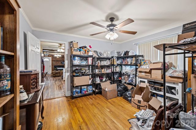 137 Foursquare Road, Mooresville, NC 28115