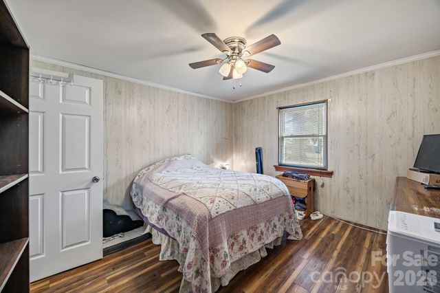 137 Foursquare Road, Mooresville, NC 28115