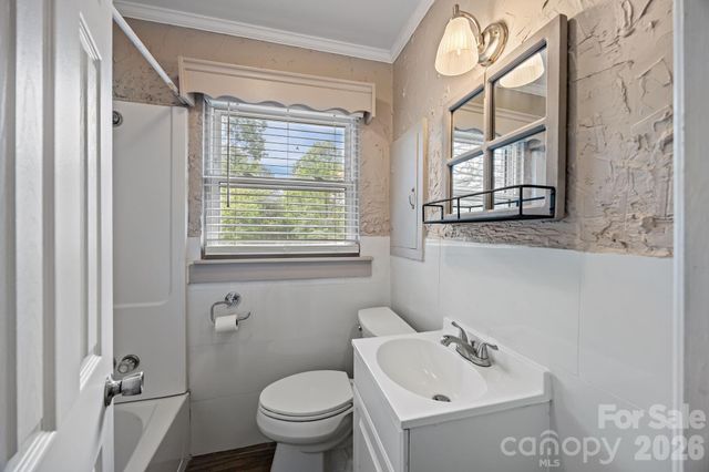 137 Foursquare Road, Mooresville, NC 28115