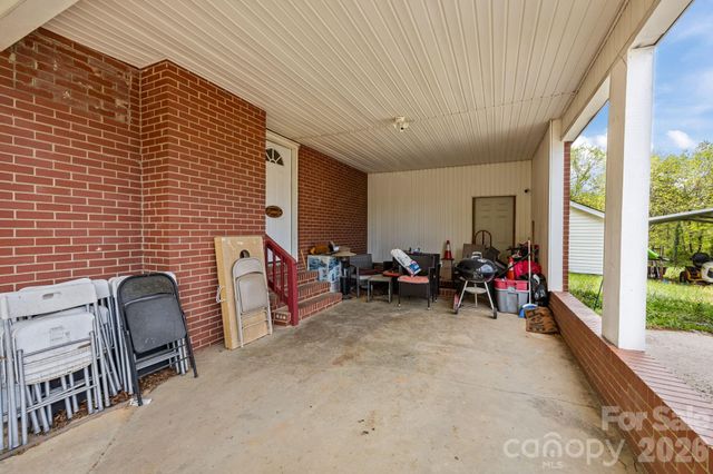 137 Foursquare Road, Mooresville, NC 28115