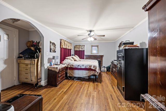 137 Foursquare Road, Mooresville, NC 28115