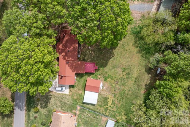 137 Foursquare Road, Mooresville, NC 28115