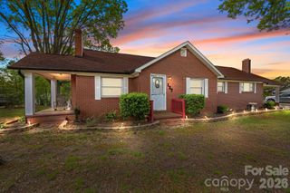 137 Foursquare Road, Mooresville, NC 28115