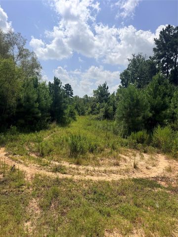 385 County Road 3773, Cleveland, TX 77327