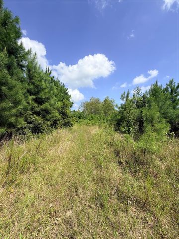 385 County Road 3773, Cleveland, TX 77327