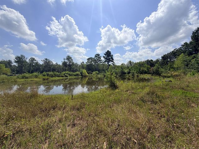 385 County Road 3773, Cleveland, TX 77327