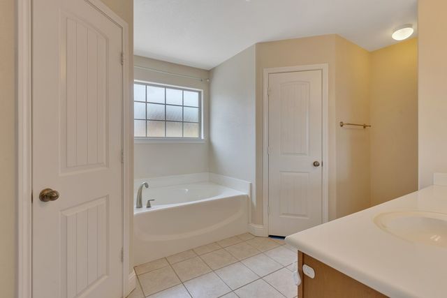 409 E 97th ST, Odessa, TX 79765