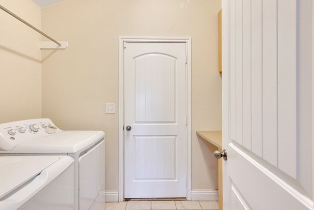 409 E 97th ST, Odessa, TX 79765