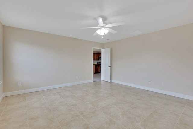 409 E 97th ST, Odessa, TX 79765