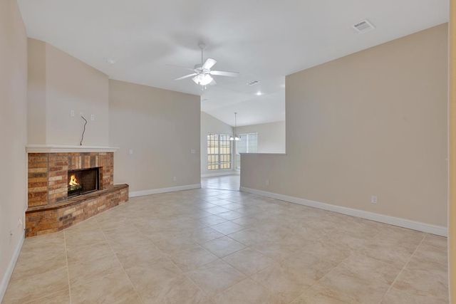 409 E 97th ST, Odessa, TX 79765