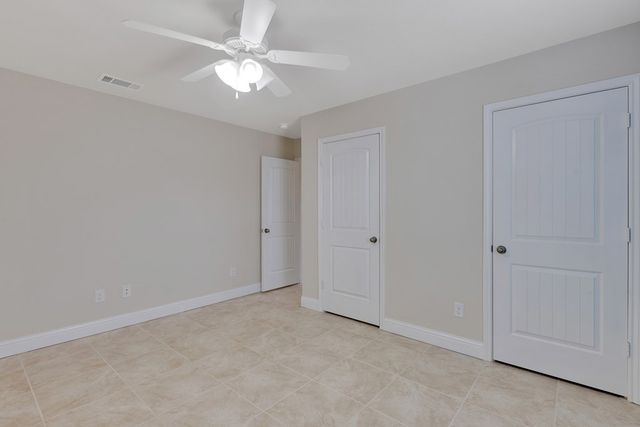 409 E 97th ST, Odessa, TX 79765