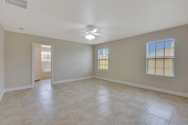 409 E 97th ST, Odessa, TX 79765