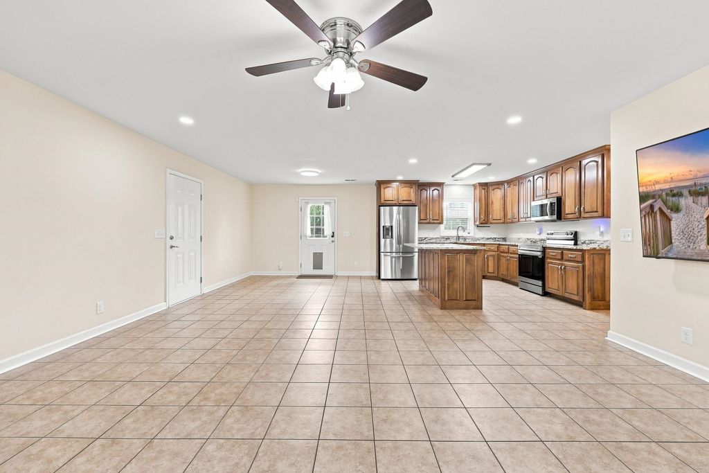 1617 Pine Level Dr., Loris, SC 29569 — photo 2