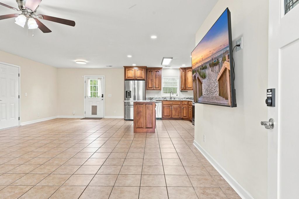 1617 Pine Level Dr., Loris, SC 29569 — photo 4