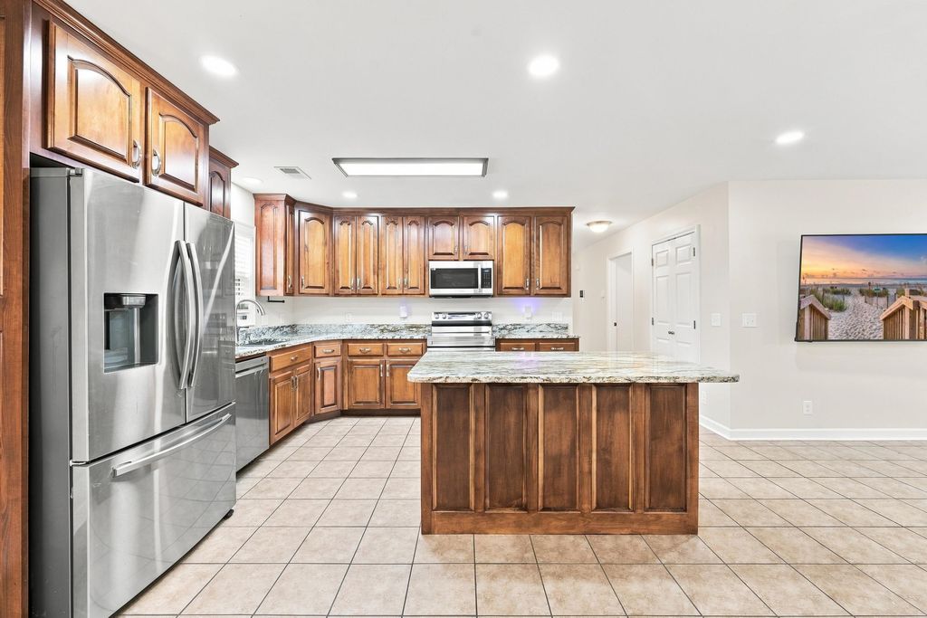1617 Pine Level Dr., Loris, SC 29569 — photo 5
