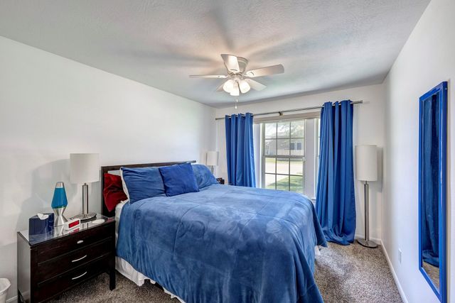 208 Boulder Drive, Navasota, TX 77868