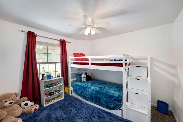 208 Boulder Drive, Navasota, TX 77868