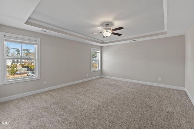 407 Richlands Cliff Drive, Youngsville, NC 27596