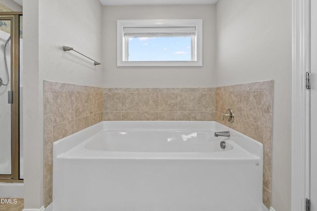 407 Richlands Cliff Drive, Youngsville, NC 27596